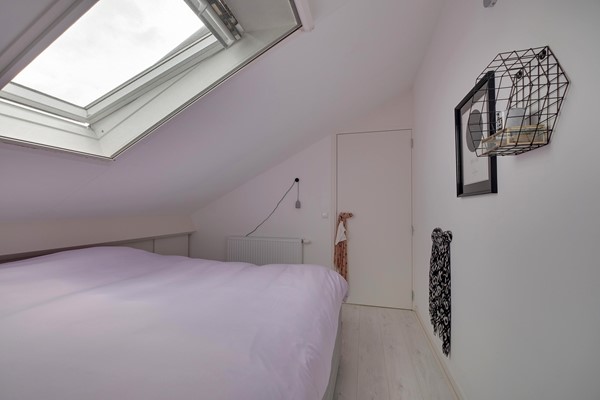 Medium property photo - Gildenpad 2, 6905 VA Zevenaar